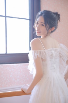 潘多拉:永恒的生命