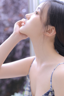 刺客教条