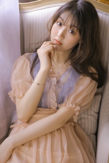 篮球兄弟第八季