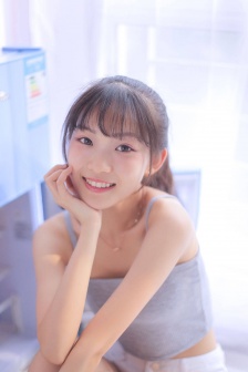 《漂亮的女邻居在线观看