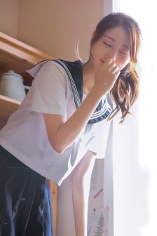青楼女子十二房