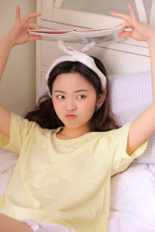 电影龙在少林