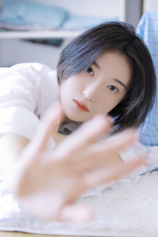电影蜜桃成熟