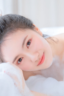 我的好妈妈8日本在线观看